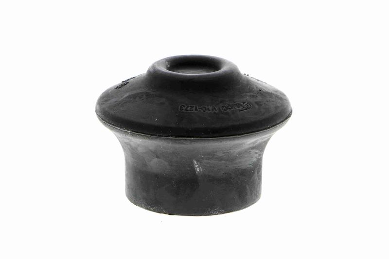 VAICO V10-1273 Mounting, engine