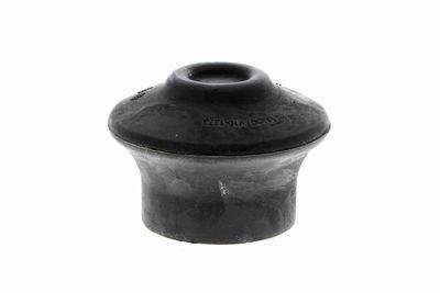 Mounting, engine VAICO V10-1273