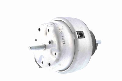 Mounting, engine VAICO V10-1278