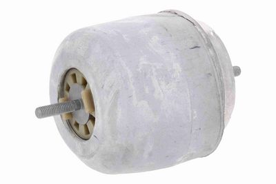 Mounting, engine VAICO V10-1280