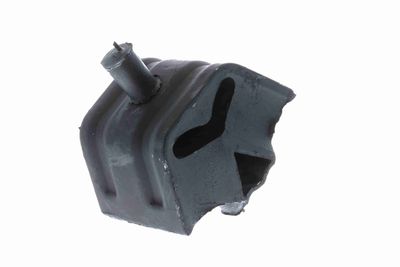 Mounting, engine VAICO V10-1281