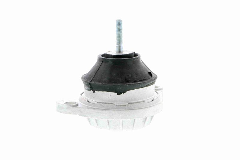 VAICO V10-1287 Mounting, engine