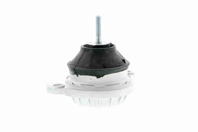 Mounting, engine VAICO V10-1287