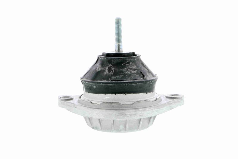 VAICO V10-1288 Mounting, engine