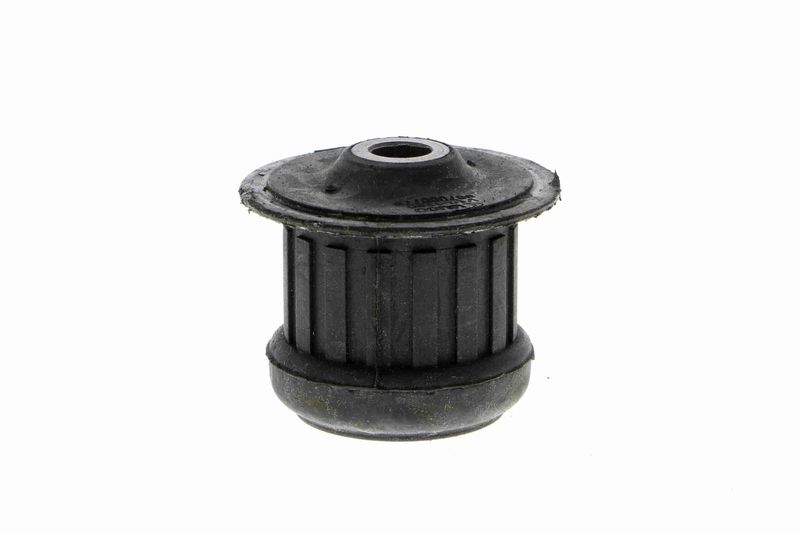 VAICO V10-1290 Mounting, engine
