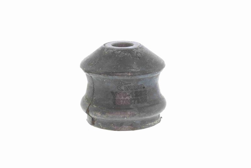 VAICO V10-1292 Mounting, engine