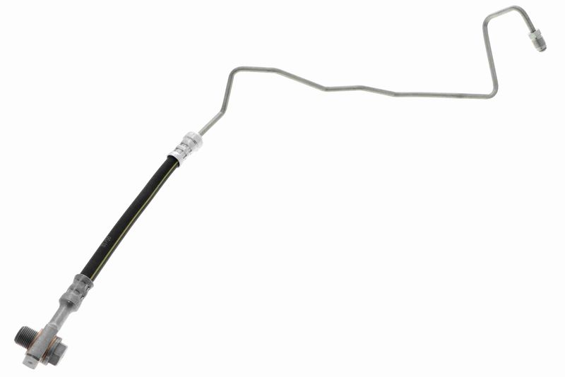 VAICO V10-1293 Brake Hose