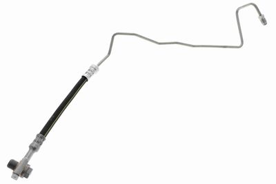 Brake Hose VAICO V10-1293