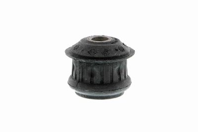 Mounting, engine VAICO V10-1294
