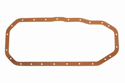 Gasket, oil sump VAICO V10-1317