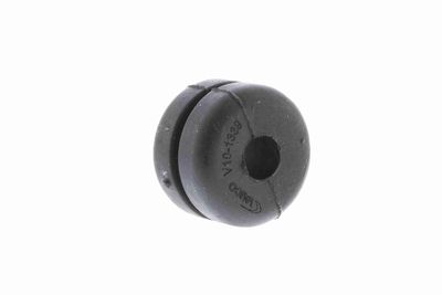 Mounting, stabiliser bar VAICO V10-1339
