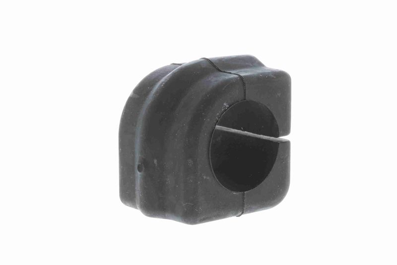 VAICO V10-1341 Mounting, stabiliser bar