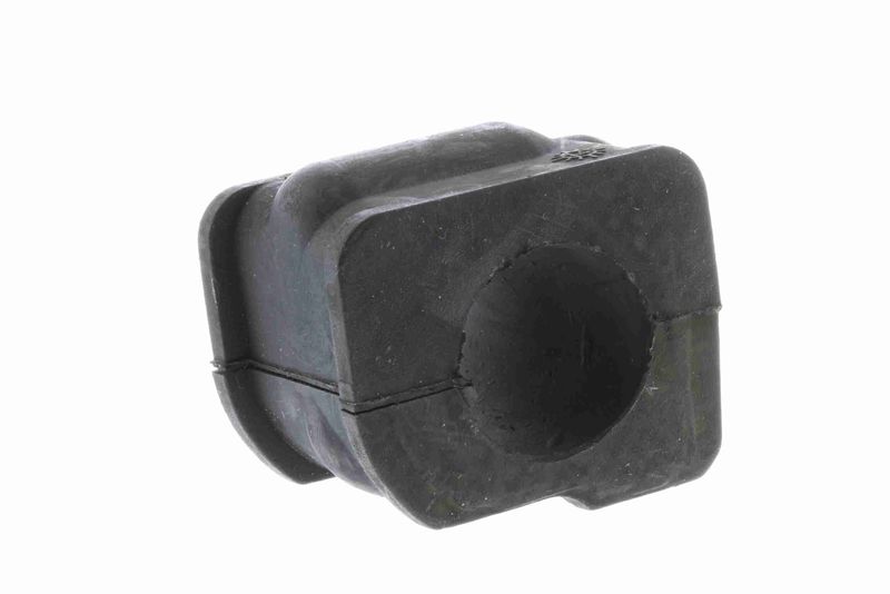 VAICO V10-1346 Mounting, stabiliser bar