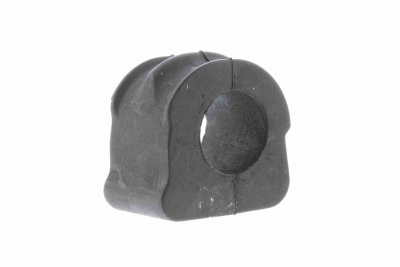 VAICO V10-1350 Mounting, stabiliser bar