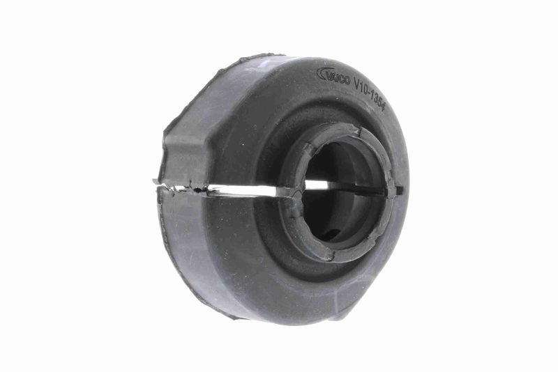 VAICO V10-1354 Mounting, stabiliser bar