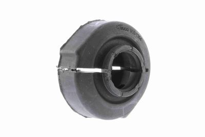 Mounting, stabiliser bar VAICO V10-1354