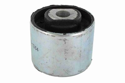 Bushing, axle beam VAICO V10-1364
