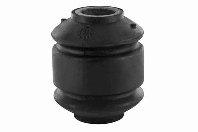 Mounting, panhard rod VAICO V10-1365