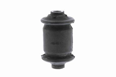 Mounting, control/trailing arm VAICO V10-1368