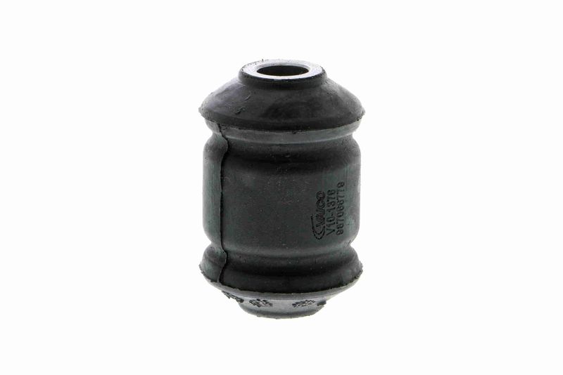 VAICO V10-1376 Mounting, control/trailing arm
