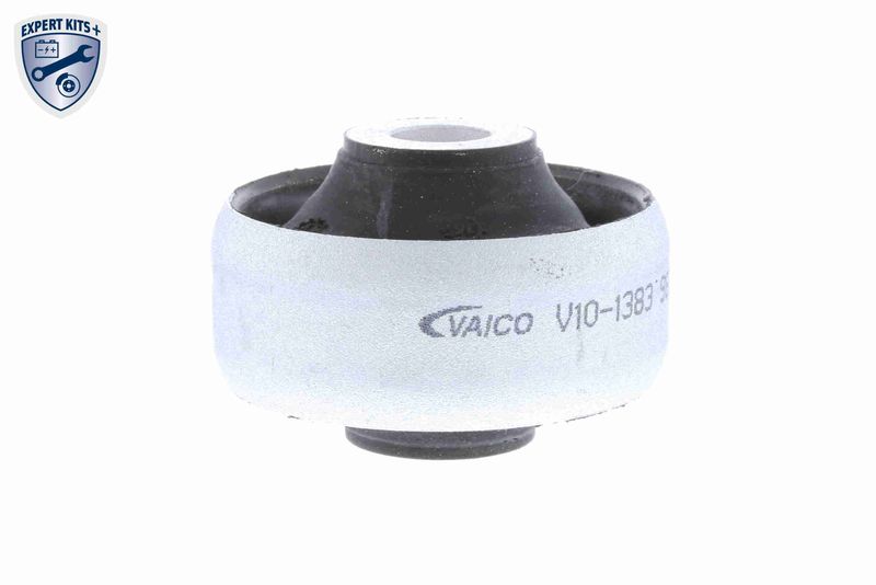 VAICO V10-1383 Mounting, control/trailing arm