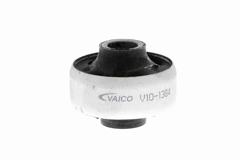 VAICO V10-1384 Mounting, control/trailing arm