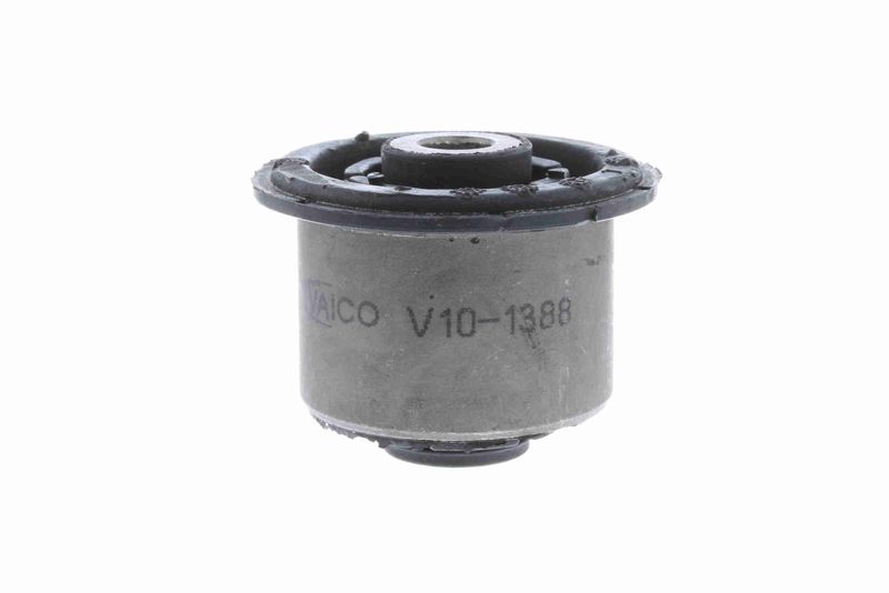 VAICO V10-1388 Mounting, control/trailing arm