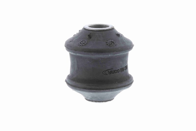 VAICO V10-1390 Mounting, control/trailing arm