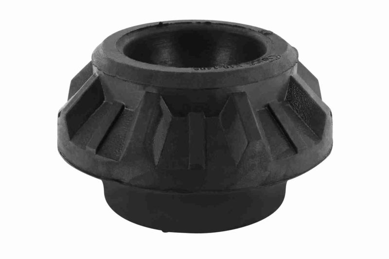 VAICO V10-1406 Suspension Strut Support Mount