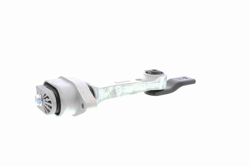 VAICO V10-1410 Mounting, engine