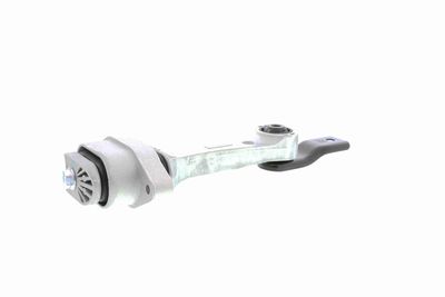 Mounting, engine VAICO V10-1410