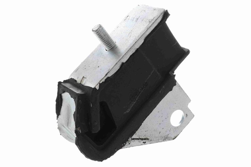 VAICO V10-1424 Mounting, engine