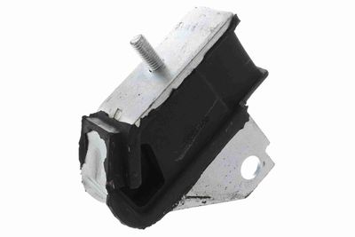 Mounting, engine VAICO V10-1424