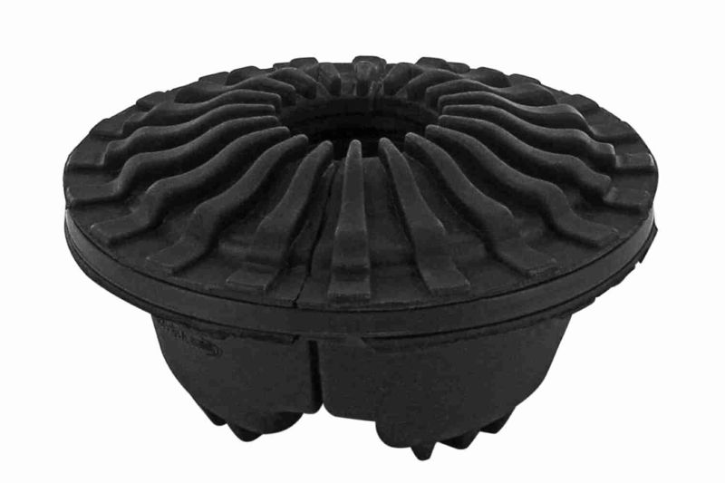 VAICO V10-1430 Suspension Strut Support Mount