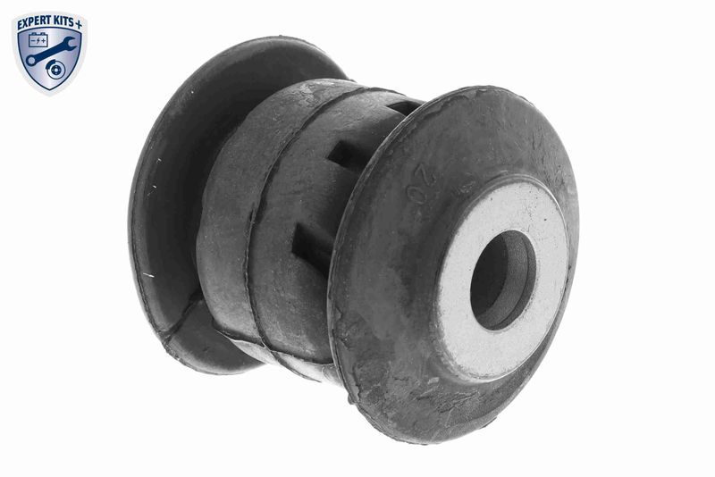 VAICO V10-1447 Mounting, control/trailing arm