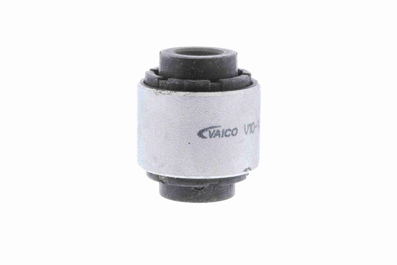 VAICO V10-1452 Mounting, control/trailing arm