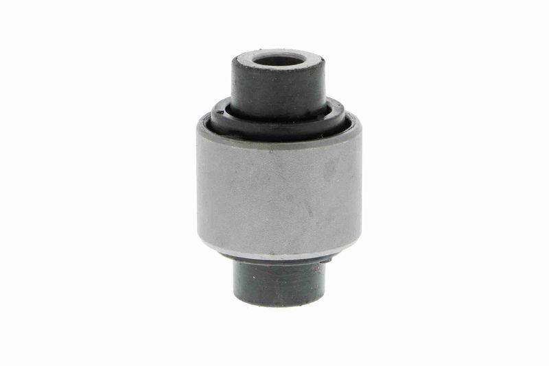 VAICO V10-1455 Mounting, control/trailing arm