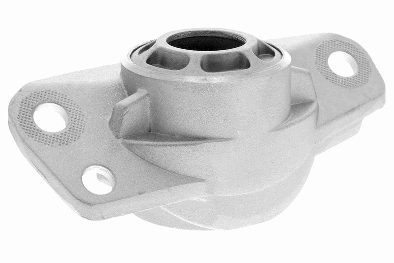 VAICO V10-1459 Suspension Strut Support Mount