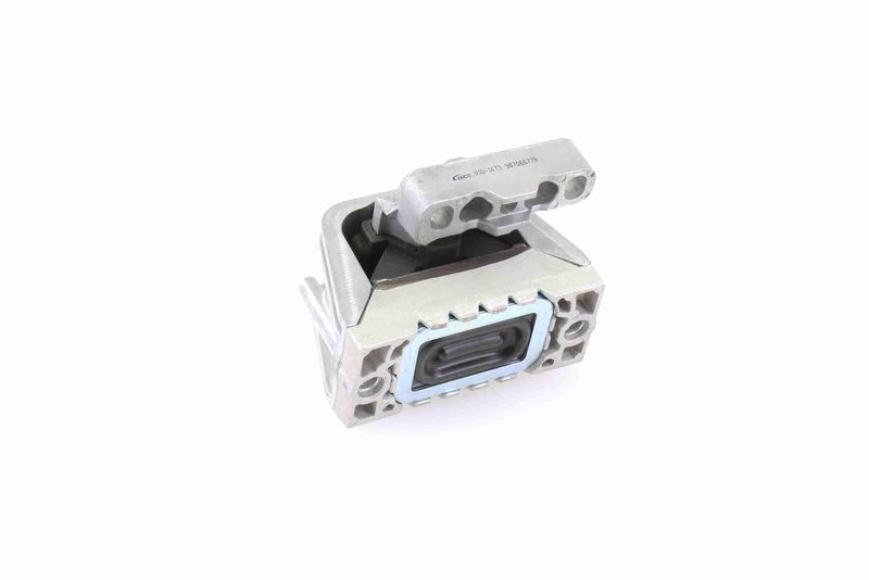 VAICO V10-1473 Mounting, engine