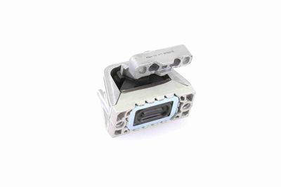 Mounting, engine VAICO V10-1473