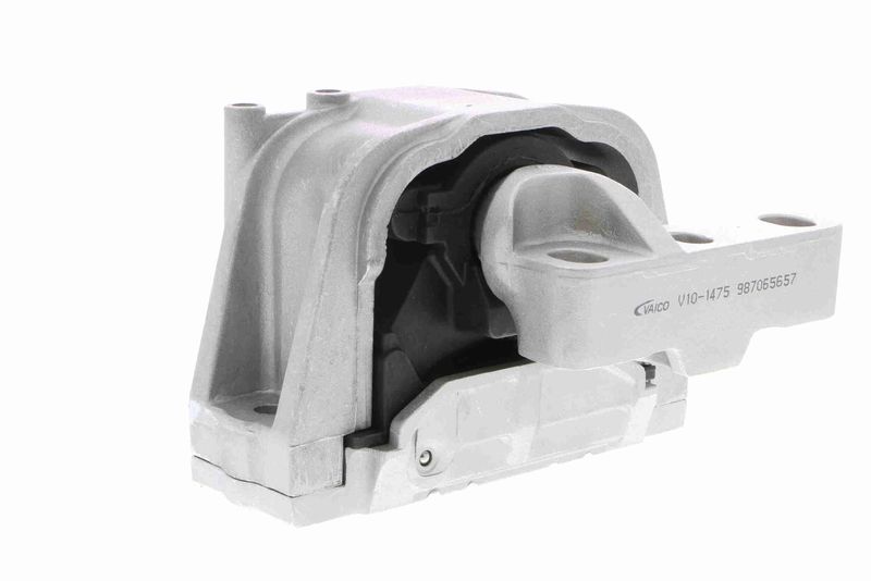 VAICO V10-1475 Mounting, engine
