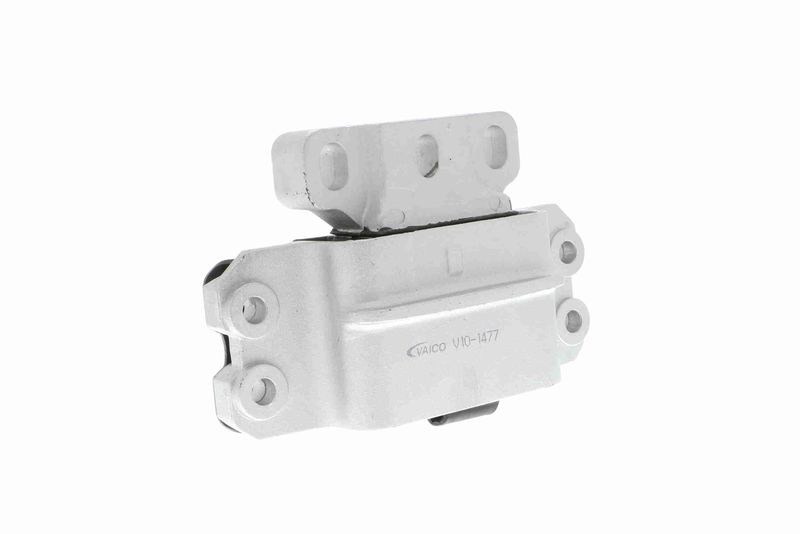 VAICO V10-1477 Mounting, engine