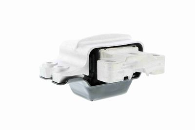 Mounting, engine VAICO V10-1478