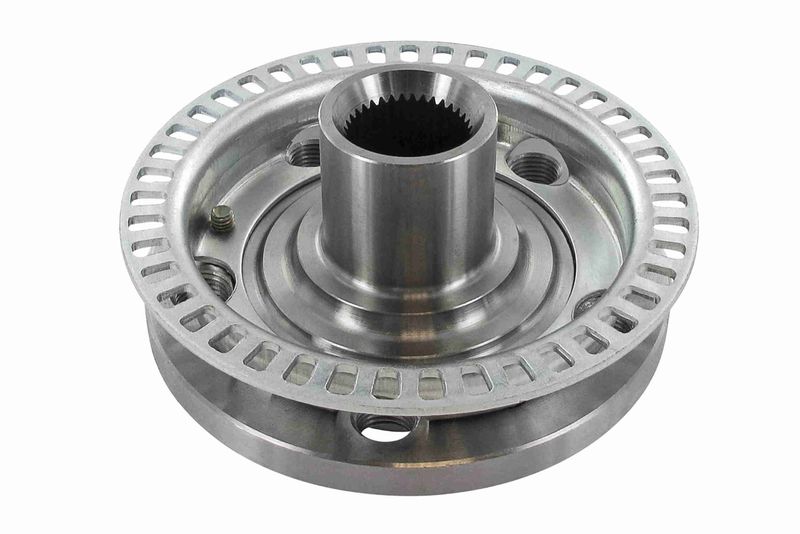 VAICO V10-1485 Wheel Hub