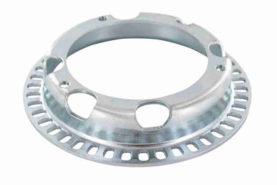 Sensor Ring, ABS VAICO V10-1487
