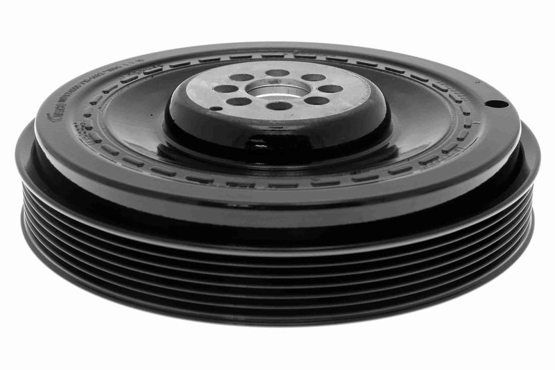 VAICO V10-1492 Belt Pulley, crankshaft