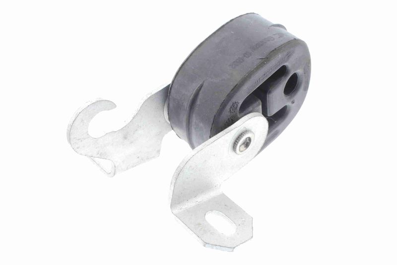 VAICO V10-1562 Mount, exhaust system