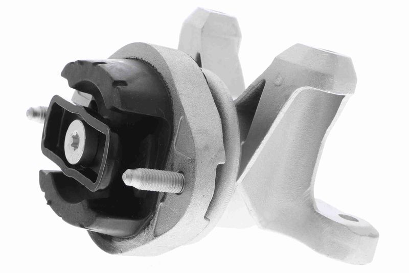 VAICO V10-1564 Mounting, engine