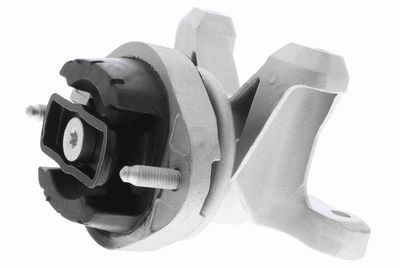 Mounting, engine VAICO V10-1564