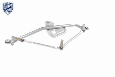 Wiper Linkage VAICO V10-1579